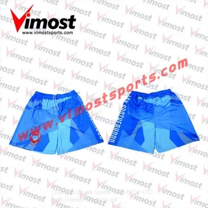 Hot Sale Lacrosse Short thumbnail-1