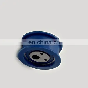 Timing Belt Tensioner Pulley Bearings 531067120 for GRANTA 11- 1.6 thumbnail-5