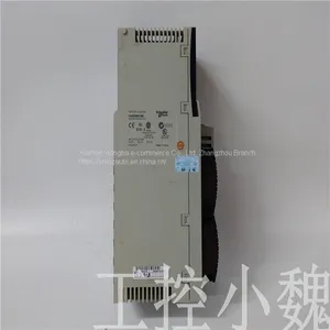 SCHNEIDER 140CPU65150 thumbnail-2