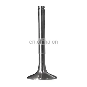 Original and New DONGFENG CY4102BZLQ Engine Parts thumbnail-5