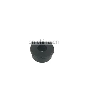 4899239 Engine Vibration Isolator 4899239 Diesel Engine Truck Parts thumbnail-2