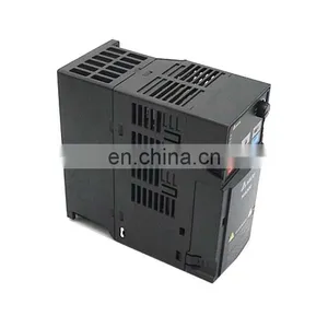 Hot Selling Delta Inverter VFD007E21C With Good Price thumbnail-1