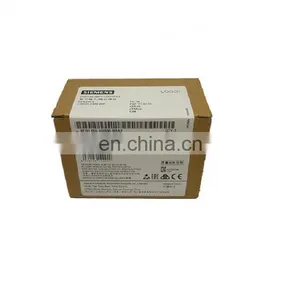 Genuine Siemens Relay Siemens 7sj80 Siemens Protective Relays 6ED1052-1MD00-0BA5 6ED10521MD000BA5 thumbnail-2