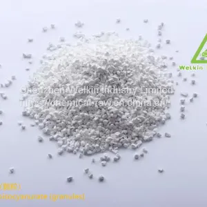 TEG(TriEthylen Glycol) >=99.5 thumbnail-1