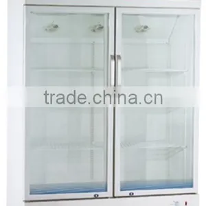 Display Refrigerators/coolers for Water thumbnail-3