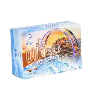 Body Soap thumbnail-3
