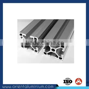 v Slot Aluminum Profile thumbnail-1
