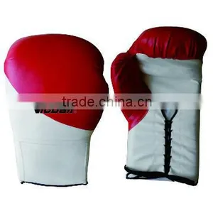 High Quality Boxing Gloves thumbnail-1