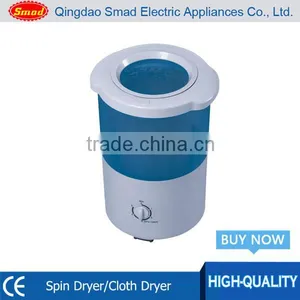 High Quality 2kg Laundry Dryer/cloth Dryer/clothes Dryer Machine thumbnail-1