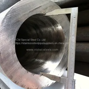 Stainless Steel Square Tube thumbnail-3