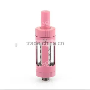 100% Authentic Innokin Endura T18 Kit With 1000mAh Wholesale Elego Stock thumbnail-3
