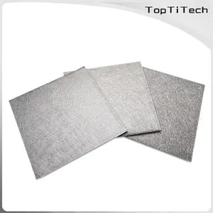 Platinized Titanium Fiber Felt Gas Diffusion Layers thumbnail-1