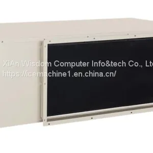 CEILING MOUNTED DEHUMIDIFIER thumbnail-2