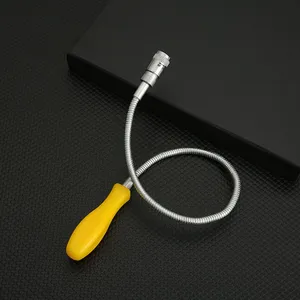 Factory Price Magnetic Pick up Tool thumbnail-4
