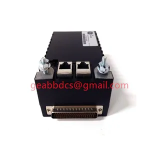 PDIO IS220PDIOH1A Gas Turbine Card Module General Electrical GE thumbnail-1