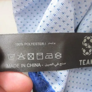 Inspection Service China for Massage Shorts thumbnail-2