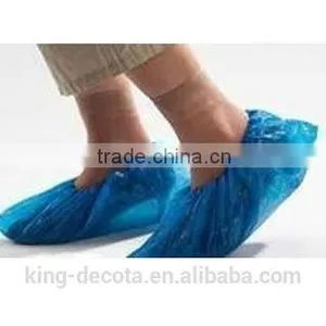 Latex Elastic Used for Foot Cover thumbnail-2