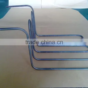 Furnace Heater Tungsten From Achemetal Factory thumbnail-2