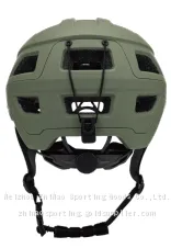 ZL-B025 Helmet Line-MTB thumbnail-2