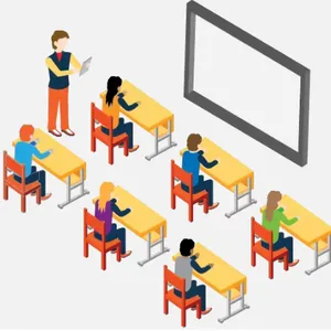 Top Online Education and E-learning Mobile App Solutions thumbnail-3