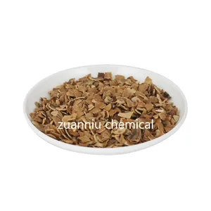 Fruit Shell Plugging Agent Drilling Mud Additives Nut Shell Granules thumbnail-5