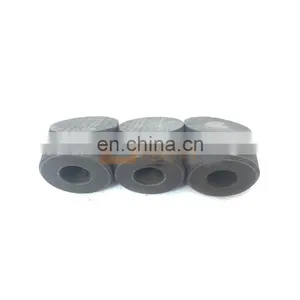 Sinotruk Hohan Truck Spare Parts WG2229010008 Interlocking Spring Block thumbnail-3