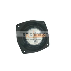 China Heavy Truck C7h/T7h/T5g Sinotruk Sitrak Electric System 752W28101-6001 Speaker thumbnail-2