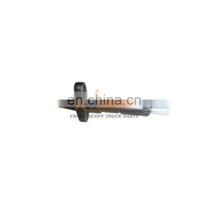 Faw Jiefang Original Weichai Engine Spare Parts Fuel Injector Assembly 61560080276 thumbnail-5
