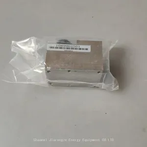 1089962501 Pressure Sensor for Atlas Copco Air Compressor Pressure Transmitter 1089-9625-01 thumbnail-3