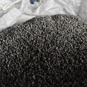 Graphitized Carburant,carbon Additive,recarburizer,carburant,GPC,graphite Powder thumbnail-1
