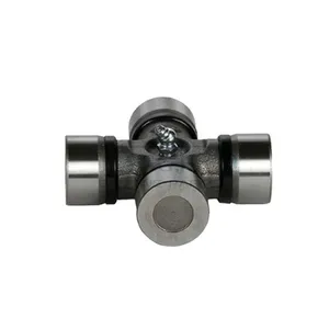 Auto Parts 2214-00180 Original China Bus Transmission Shaft Cross Joint ZK6608DM thumbnail-1