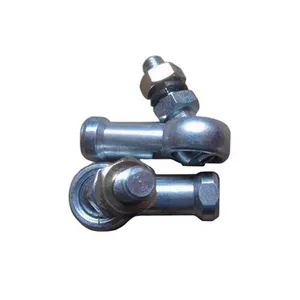 Universal Ball Joint Rod End 1703-00955 China Bus ZK6139HGA Ball Joints thumbnail-1