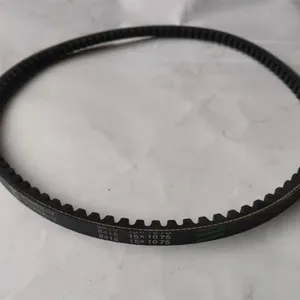 Kinglong Bus Spare Parts Kinglong Bus Price XMQ6128AY4D 592051075 AV15x1075 thumbnail-2