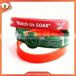 the Most Popular Fashion Hot Sale Wristbands thumbnail-6