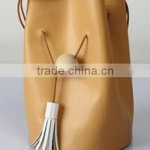 New Designer Female Bag Woman Backpack thumbnail-3