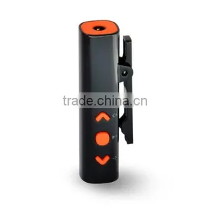 Mobile Bluetooth Headsets Price in China -N9 thumbnail-1