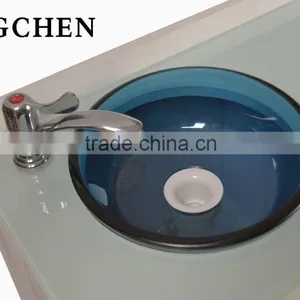 High Graded Steel Dental Mobile Cabinet in Dental Clinic (Q921) thumbnail-3