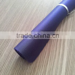Custom Travel Folding Camping Mat, Military Sleeping Mat/pad thumbnail-1