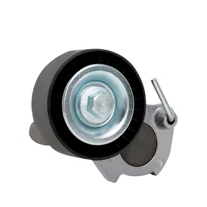 Tensioner For AUDI Parts No.06J903133A thumbnail-2