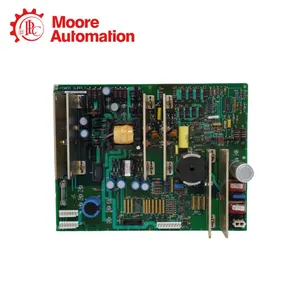 GE DS200TCPSG1APE DC INPUT POWER SUPPLY NEW IN STOCK thumbnail-2
