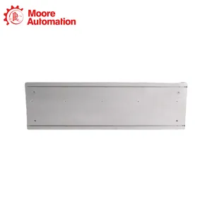 YOKOGAWA ASS9981DE-02 thumbnail-3