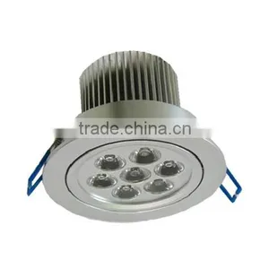 High Lumen 7W Led up Down Light thumbnail-1