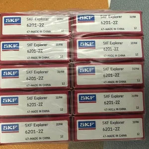 SNL524-620 FRB9.5/100 Deep Groove Ball Bearing Timken Tapered Cylindrical Spherical Roller Bearing With Bearing SKF Technology thumbnail-1