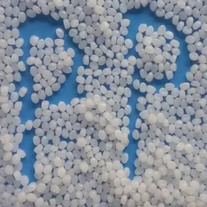 PP Copolymer Moplen EP548T SP179 Basel Impact Resistance High Temperature Food Grade PP Polypropylene Pellets EP548T thumbnail-2