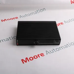 Triconex AI3351 S2 thumbnail-1