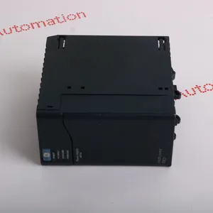 GE 8410-NS-PS thumbnail-1
