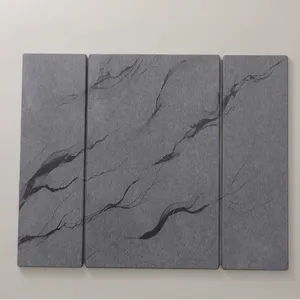 Multifuntion Printed Foldable Diatomite Stone Mat China Manufacturer thumbnail-4