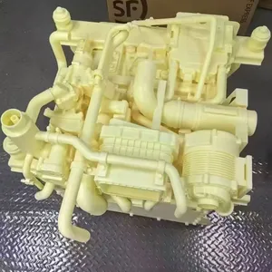 3D Printing Service thumbnail-4
