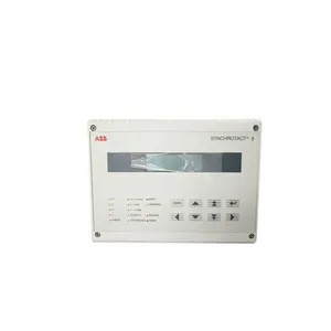 YHNC100-SEK-23/W-24-C-C-E24-S026 Support a Variety of Programming Languages/ Programming Is Convenient and Fast thumbnail-1