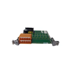05701-A-0327 Relay Card/security FC-PUIO01/CC-PUIO31 thumbnail-3